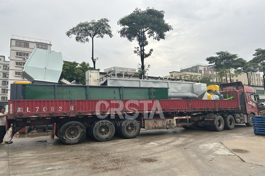 市勘測(cè)院公司組織黨員干部集體觀看紀(jì)念抗戰(zhàn)勝利80周年大會(huì)現(xiàn)場(chǎng)直播